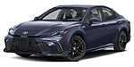 New 2026 TOYOTA CAMRY SE in ST. GEORGE, UTAH