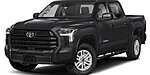 New 2026 TOYOTA TUNDRA SR5 in ST. GEORGE, UTAH