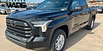 New 2026 TOYOTA TUNDRA SR5 in ST. GEORGE, UTAH