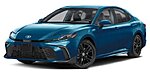 New 2026 TOYOTA CAMRY SE in ST. GEORGE, UTAH