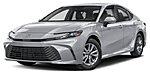 New 2026 TOYOTA CAMRY LE in ST. GEORGE, UTAH