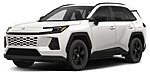 New 2026 TOYOTA RAV4 XLE PREMIUM in ST. GEORGE, UTAH