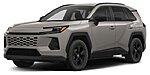 New 2026 TOYOTA RAV4 XLE PREMIUM in ST. GEORGE, UTAH