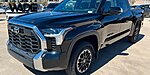 New 2026 TOYOTA TUNDRA SR5 in ST. GEORGE, UTAH