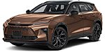 New 2026 TOYOTA CROWN LIMITED in ST. GEORGE, UTAH
