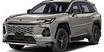New 2026 TOYOTA RAV4 PLUG-IN HYBRID SE in ST. GEORGE, UTAH