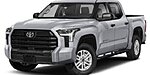 New 2026 TOYOTA TUNDRA SR5 in ST. GEORGE, UTAH