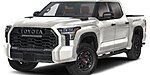 New 2026 TOYOTA TUNDRA TRD PRO HYBRID in ST. GEORGE, UTAH