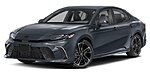 New 2026 TOYOTA CAMRY XSE in ST. GEORGE, UTAH