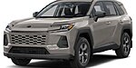 New 2026 TOYOTA RAV4 LE in ST. GEORGE, UTAH