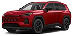 New 2026 TOYOTA RAV4 XLE PREMIUM in ST. GEORGE, UTAH