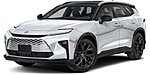 New 2026 TOYOTA CROWN LIMITED in ST. GEORGE, UTAH