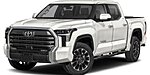 New 2026 TOYOTA TUNDRA LIMITED in ST. GEORGE, UTAH