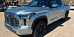 New 2026 TOYOTA TUNDRA 1794 EDITION HYBRID in ST. GEORGE, UTAH