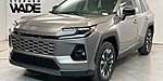 New 2026 TOYOTA RAV4 LIMITED in ST. GEORGE, UTAH