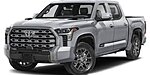 New 2026 TOYOTA TUNDRA PLATINUM HYBRID in ST. GEORGE, UTAH