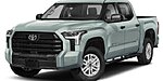 New 2026 TOYOTA TUNDRA SR5 in ST. GEORGE, UTAH