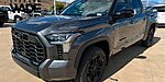 New 2026 TOYOTA TUNDRA LIMITED in ST. GEORGE, UTAH