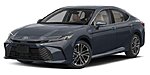 New 2026 TOYOTA CAMRY XLE in ST. GEORGE, UTAH