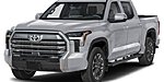 New 2026 TOYOTA TUNDRA LIMITED HYBRID in ST. GEORGE, UTAH
