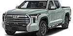 New 2026 TOYOTA TUNDRA LIMITED HYBRID in ST. GEORGE, UTAH