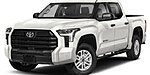 New 2026 TOYOTA TUNDRA SR5 in ST. GEORGE, UTAH
