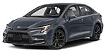 New 2027 TOYOTA COROLLA HYBRID SE in ST. GEORGE, UTAH
