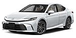 New 2026 TOYOTA CAMRY XLE in ST. GEORGE, UTAH