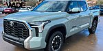 New 2026 TOYOTA TUNDRA SR5 in ST. GEORGE, UTAH