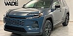 New 2026 TOYOTA RAV4 XLE PREMIUM in ST. GEORGE, UTAH