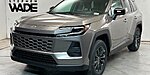 New 2026 TOYOTA RAV4 XLE PREMIUM in ST. GEORGE, UTAH