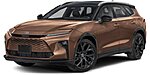 New 2026 TOYOTA CROWN LIMITED in ST. GEORGE, UTAH