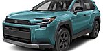 New 2026 TOYOTA RAV4 PLUG-IN HYBRID WOODLAND in ST. GEORGE, UTAH