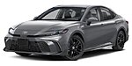 New 2026 TOYOTA CAMRY SE in ST. GEORGE, UTAH