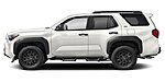 New 2026 TOYOTA 4RUNNER SR5 in ST. GEORGE, UTAH