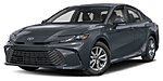 New 2027 TOYOTA CAMRY LE in ST. GEORGE, UTAH