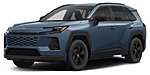 New 2026 TOYOTA RAV4 XLE PREMIUM in ST. GEORGE, UTAH