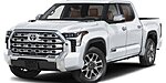 New 2026 TOYOTA TUNDRA 1794 EDITION HYBRID in ST. GEORGE, UTAH