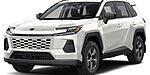 New 2026 TOYOTA RAV4 LE in ST. GEORGE, UTAH