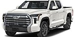 New 2026 TOYOTA TUNDRA LIMITED HYBRID in ST. GEORGE, UTAH