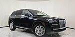 Used 2023 LINCOLN CORSAIR STANDARD in WEST PALM BEACH, FLORIDA