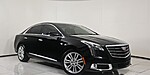 Used 2018 CADILLAC XTS LUXURY in WEST PALM BEACH, FLORIDA