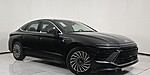 New 2025 HYUNDAI SONATA LIMITED in WEST PALM BEACH, FLORIDA
