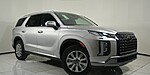 New 2025 HYUNDAI PALISADE SEL in WEST PALM BEACH, FLORIDA