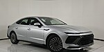 New 2025 HYUNDAI SONATA SEL in WEST PALM BEACH, FLORIDA