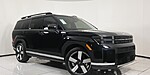 New 2025 HYUNDAI SANTA FE HYBRID LIMITED in WEST PALM BEACH, FLORIDA