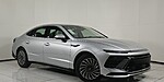 New 2025 HYUNDAI SONATA SEL in WEST PALM BEACH, FLORIDA