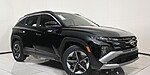 New 2025 HYUNDAI TUCSON SEL in WEST PALM BEACH, FLORIDA