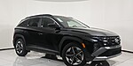 New 2025 HYUNDAI TUCSON SEL in WEST PALM BEACH, FLORIDA