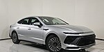 New 2025 HYUNDAI SONATA SEL in WEST PALM BEACH, FLORIDA